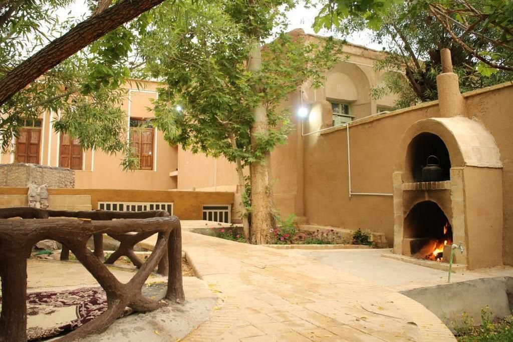 آریابان - واحد ۲