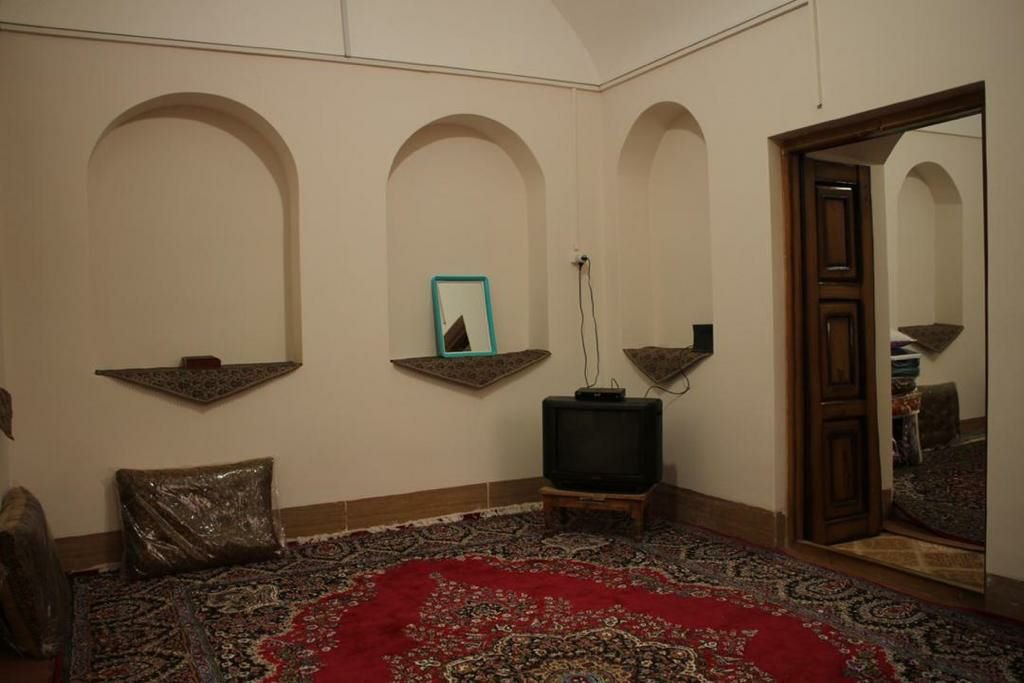 آریابان - واحد ۲