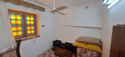 ویلا یک خوابه سنتی لرد کیوان