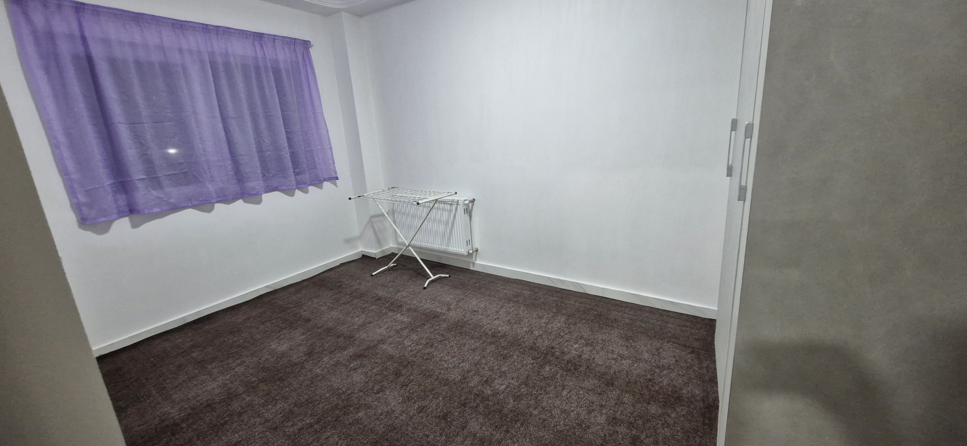 سوئیت یک خوابه جنگلی تلار  2