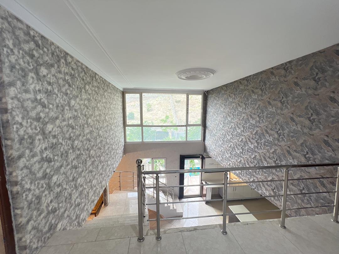 ویلا سه خوابه استخردار آبگرم فریدا