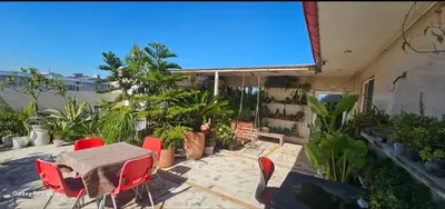 سوئیت یک خوابه رایان 2