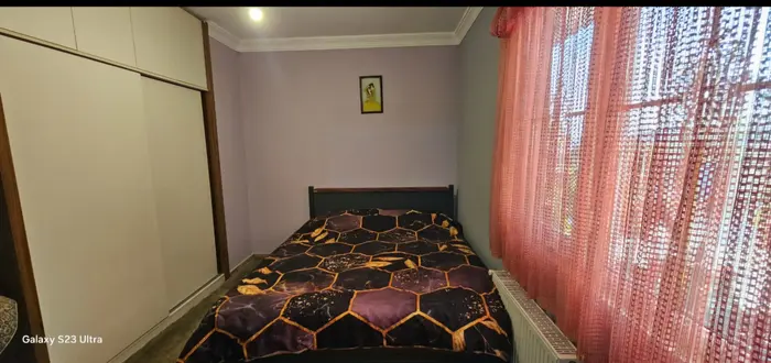 سوئیت یک خوابه رایان 2