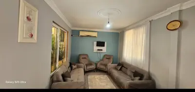 سوئیت یک خوابه رایان 2