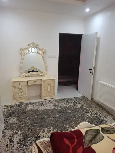 ویلا سه خوابه استخردار آبگرم مایا