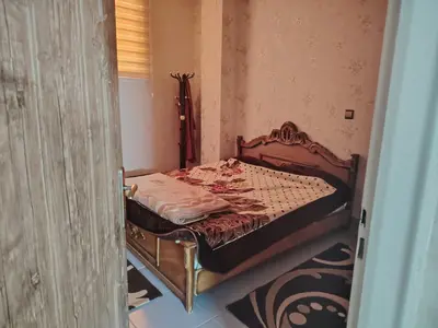 آپارتمان دو خوابه صدرا 4