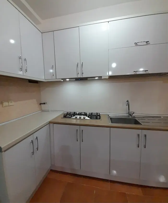 ویلا سه خوابه جکوزی دار آدونیس