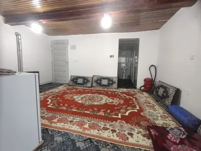 اقامتگاه سنتی تیرنگ سو - واحد 1