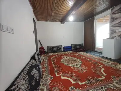 اقامتگاه سنتی تیرنگ سو - واحد 1