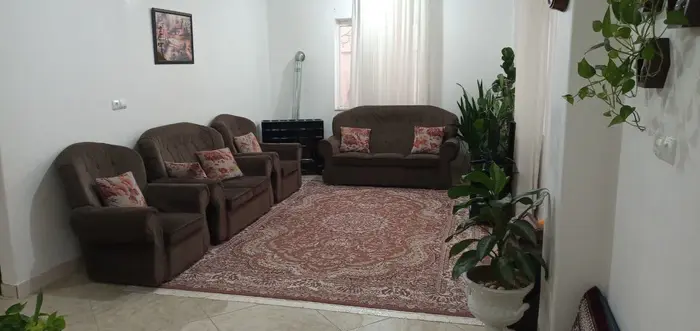 یک خوابه بیتا 4