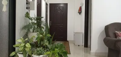 ویلا یک خوابه ساحلی نورا