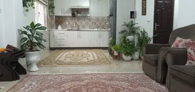 ویلا یک خوابه ساحلی نورا