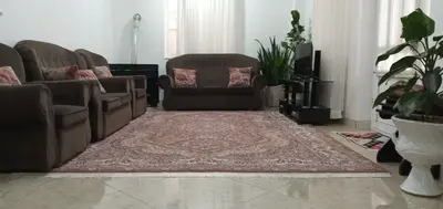 ویلا یک خوابه ساحلی نورا