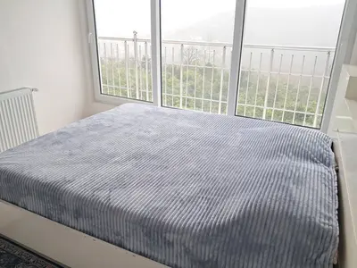 مجتمع اقامتی گرین لند 1 - ویلا ۱