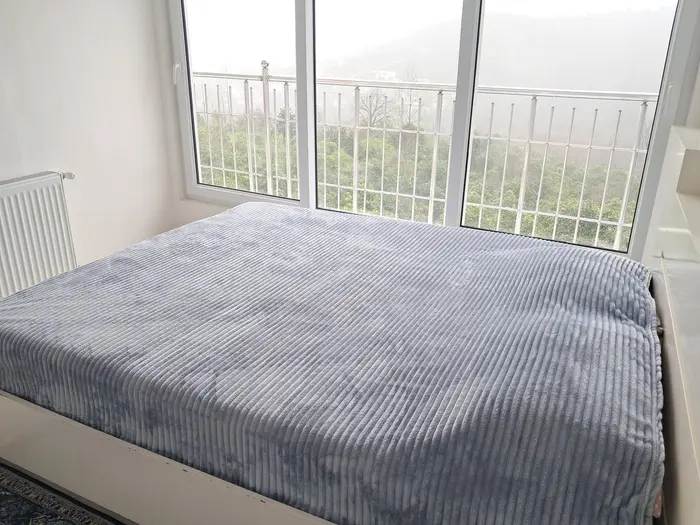 گرین لند 1 - ویلا ۱