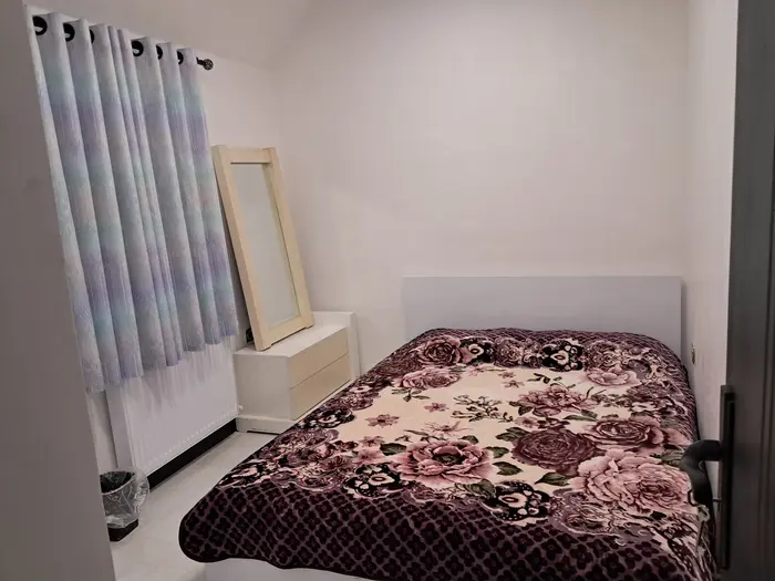 گرین لند 1 - ویلا ۱