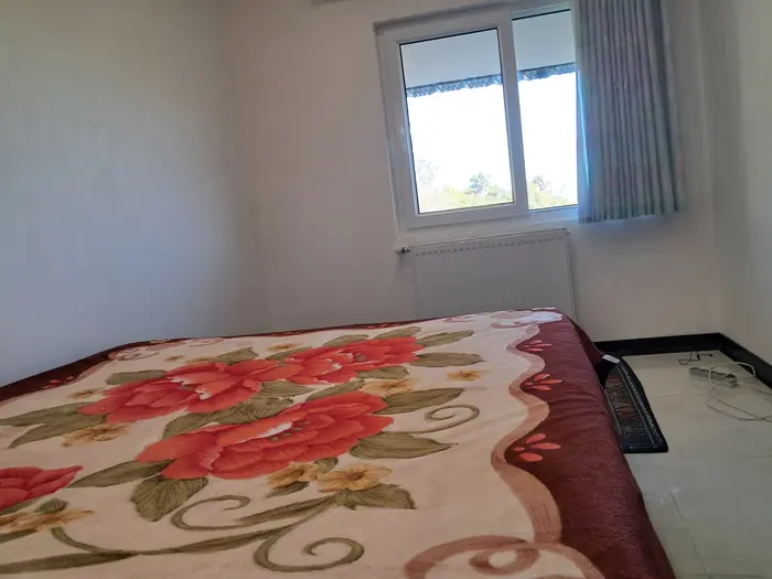 گرین لند 1 - ویلا ۱