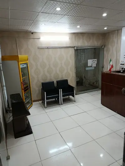 سوئیت پنج تخته خانه مسافر امیر