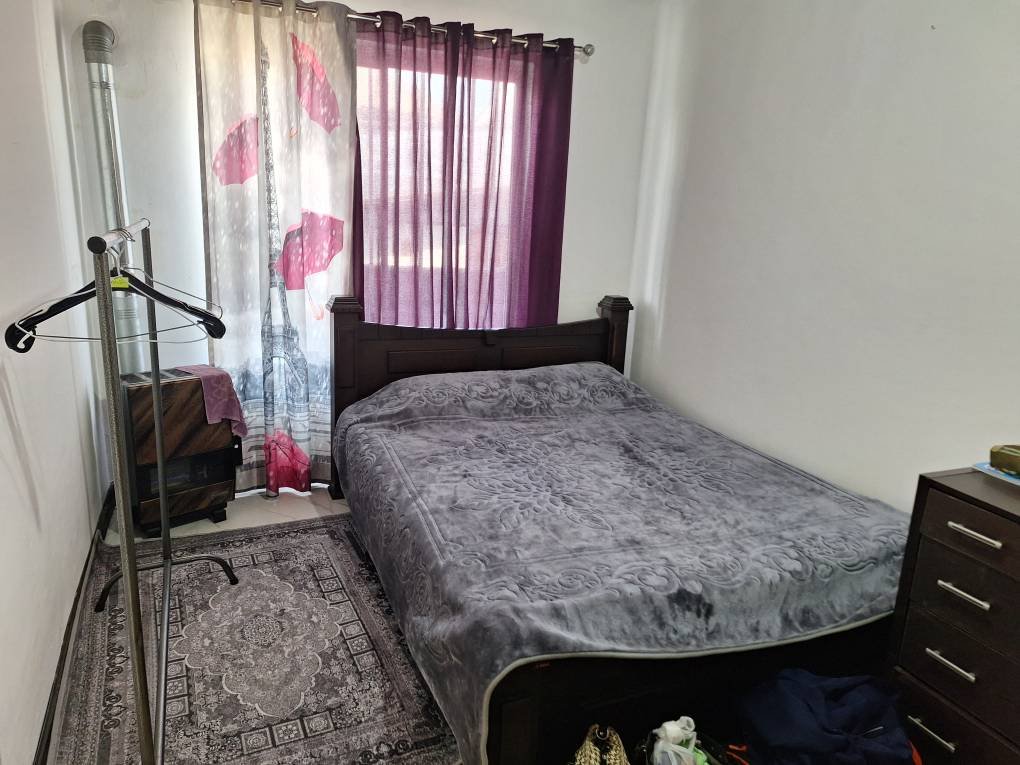 ویلا دوخوابه خوابه کیایی 2