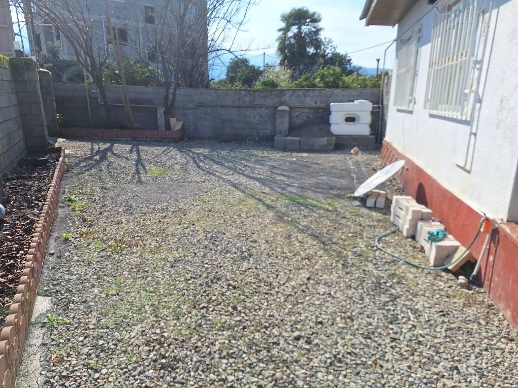 ویلا دوخوابه خوابه کیایی 2