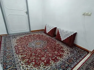 ویلا یک خوابه ریما