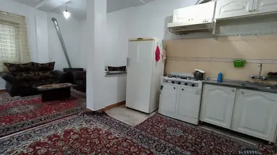 ویلا یک خوابه ریما