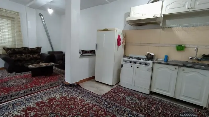 ویلا یک خوابه ریما