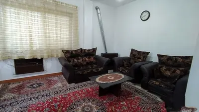 ویلا یک خوابه ریما