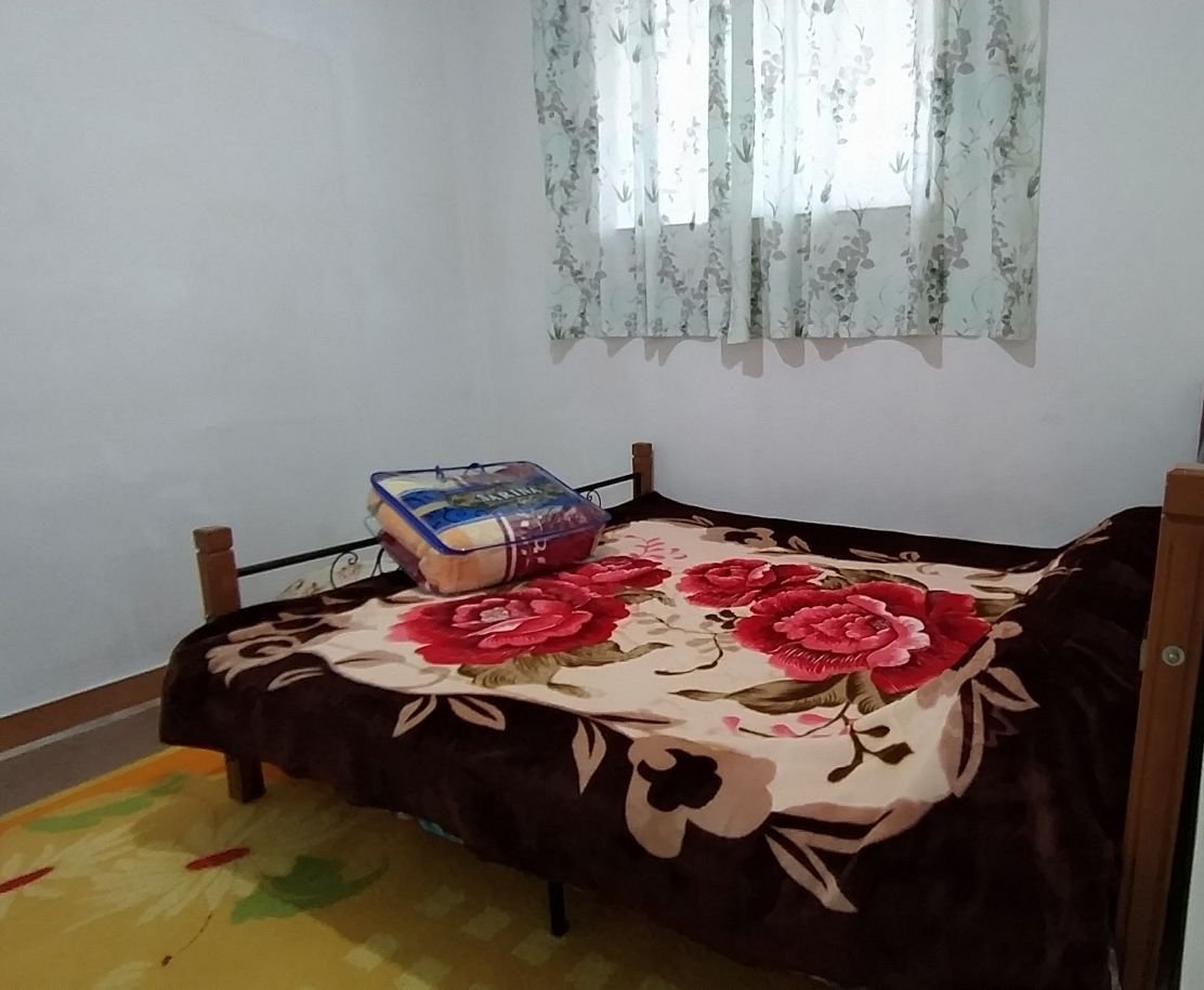 یک خوابه ریما