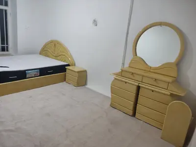 ویلا یک خوابه شمشیر