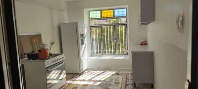 ویلا یک خوابه شمشیر