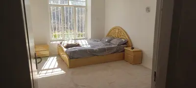 ویلا یک خوابه شمشیر