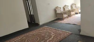 ویلا یک خوابه شمشیر