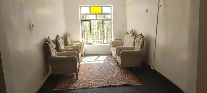 ویلا یک خوابه شمشیر