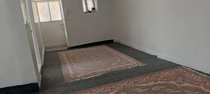 ویلا یک خوابه شمشیر