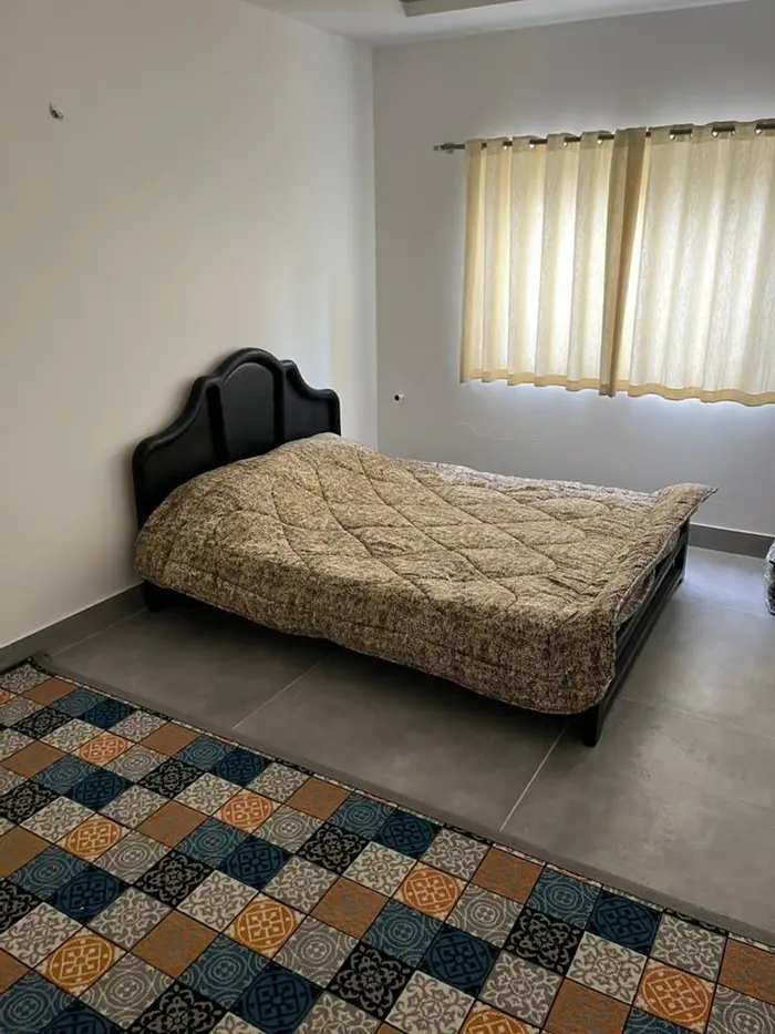 ویلا سه خوابه ساحلی صفری