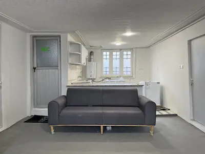 سوئیت فلت اخوان 2