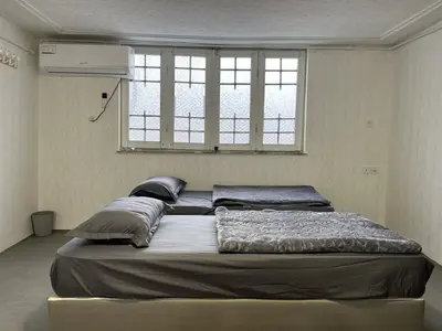 سوئیت فلت اخوان 2