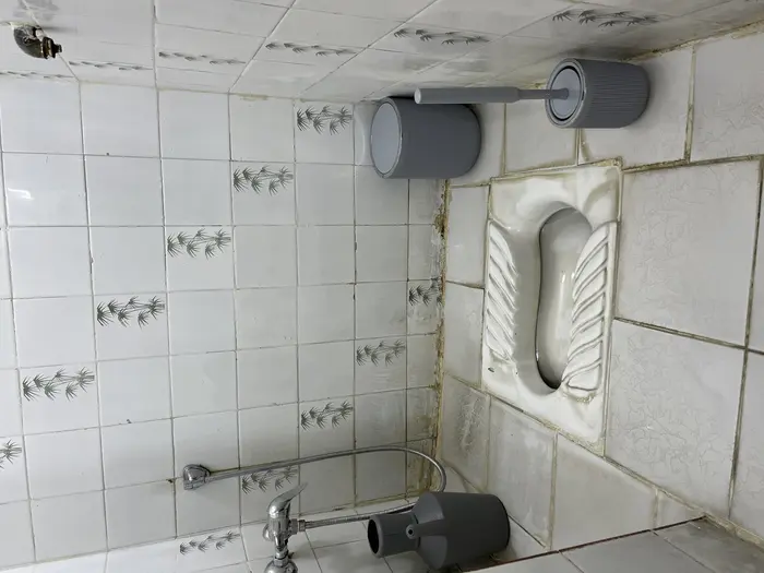 آپارتمان دوخوابه اخوان 3