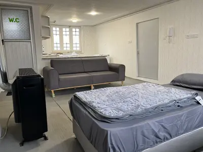 سوئیت فلت اخوان 2