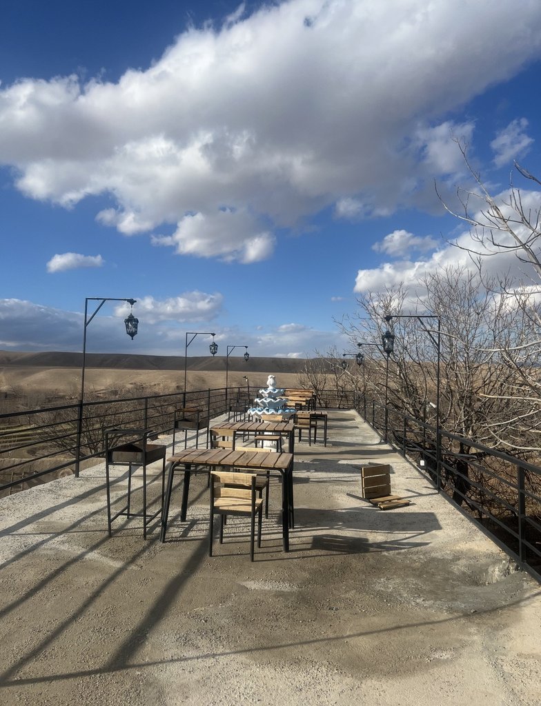 بومگردی دلیبال - درگز