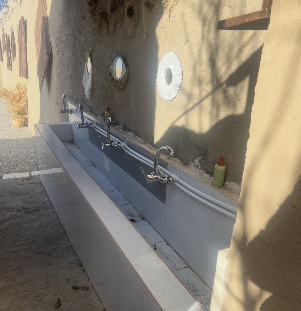 بومگردی دلیبال - درگز