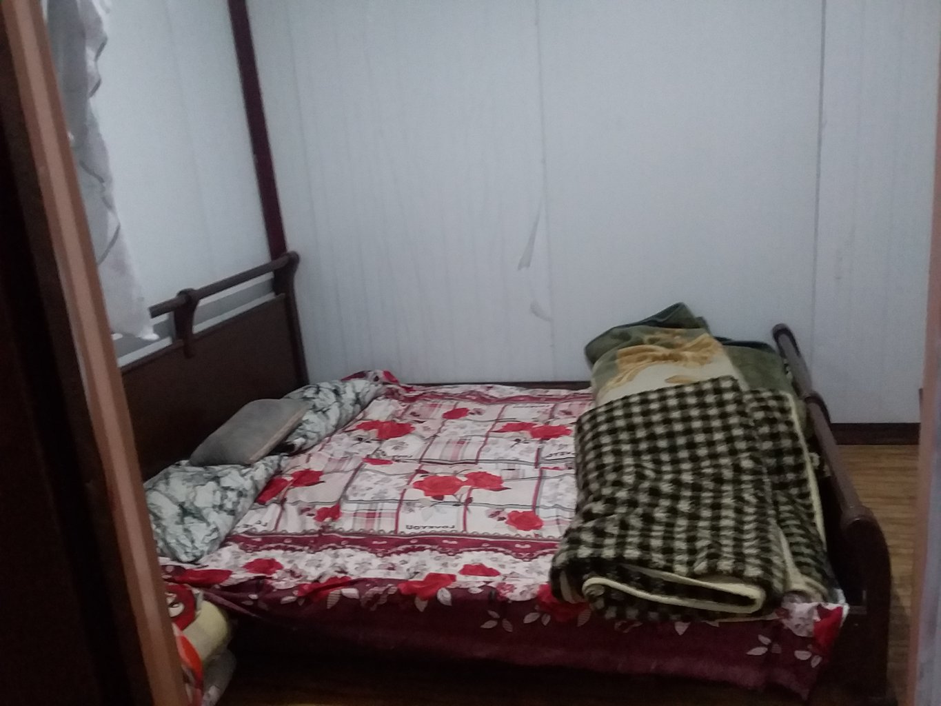 ویلا فلت دارانی