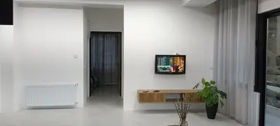 ویلا دوخوابه جکوزی دار لیما 1