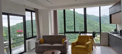 ویلا دوخوابه جکوزی دار لیما 1