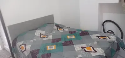 ویلا دوخوابه جکوزی دار لیما 1