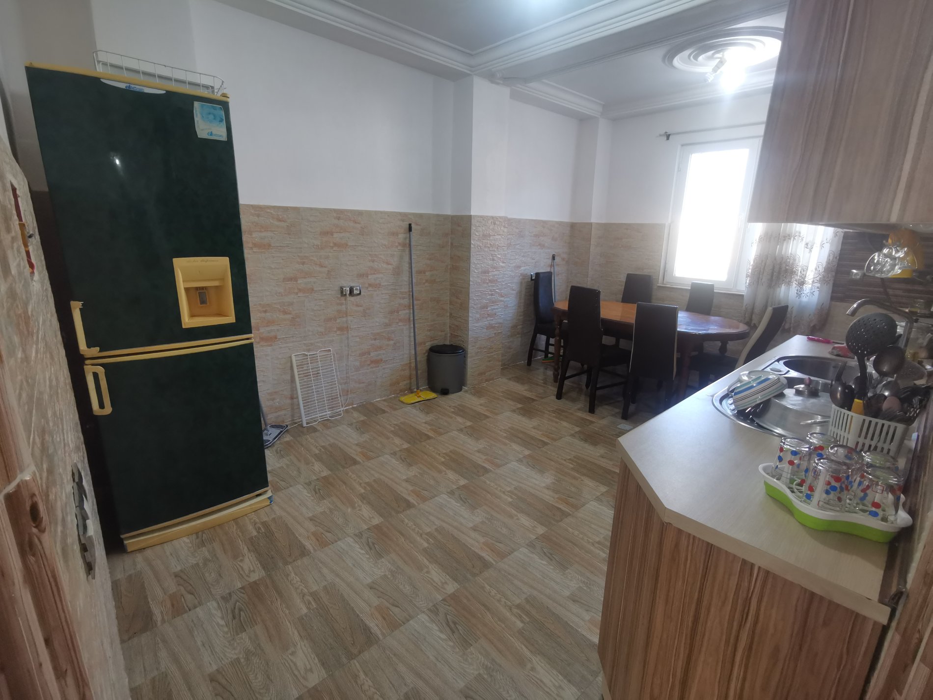 ویلا ویلا 3 خواب فوشه