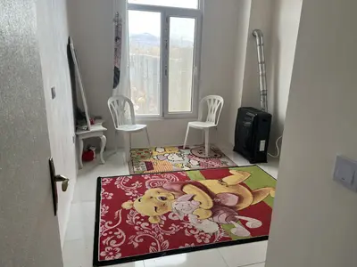 ویلا یک خوابه لادن 2