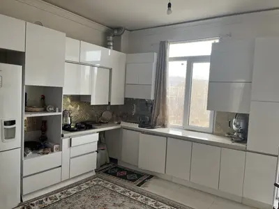 ویلا یک خوابه لادن 2