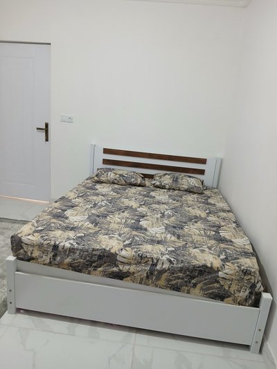 سوئیت یک خوابه مهیاد